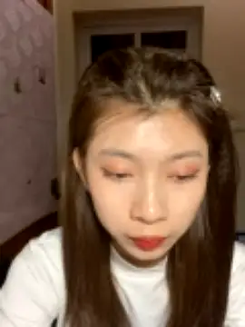 phuongthaoo naked strip on cam for live sex video chat
