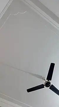 Prettyeyes5775 naked strip on cam for live sex video chat