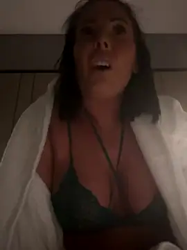 princesscsi78 naked strip on cam for live sex video chat