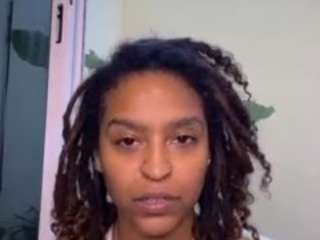 ProfessorGAIA nude Live Sex Chat Room
