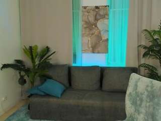 RamonaRai nude Live Sex Chat Room