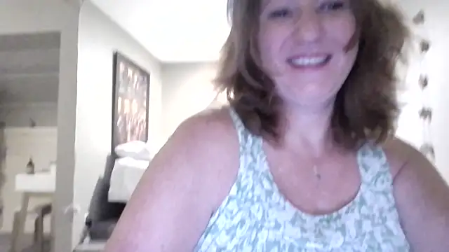 redgemi007 naked strip on cam for live sex video chat