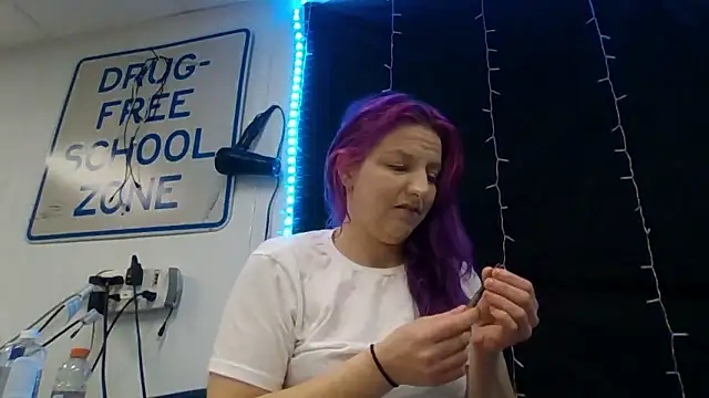 redheadbiiitch naked strip on cam for live sex video chat