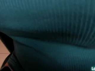 rosalinemay nude Live Sex Chat Room