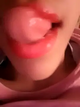 salamxsx naked strip on cam for live sex video chat