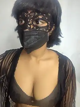 Sally_Anne_Jayasinghe naked strip on cam for live sex video chat