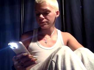 sapphireluv1 nude Live Sex Chat Room