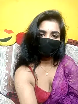 sara_girl2 naked strip on cam for live sex video chat