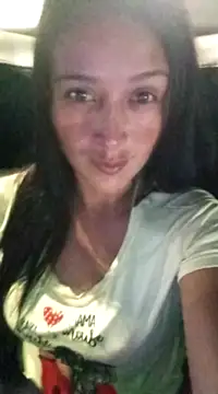 Sarlor-moon naked strip on cam for live sex video chat