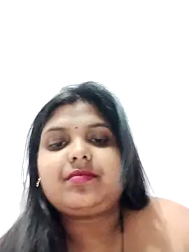 sexiestcouple690 naked strip on cam for live sex video chat