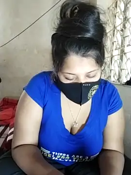 Sexy_Shila naked strip on cam for live sex video chat