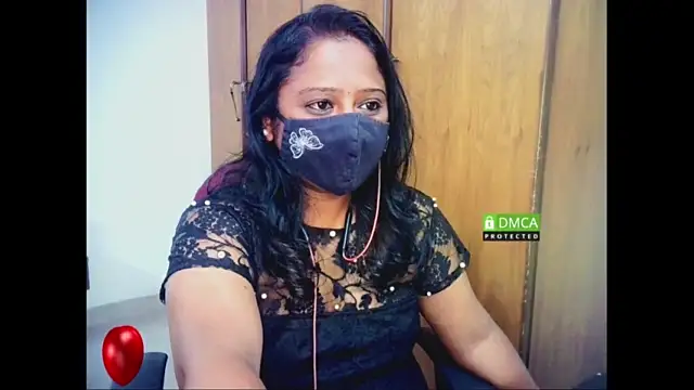 sexynayan23 naked strip on cam for live sex video chat