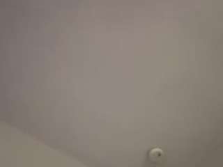 Sexypierceddiva nude Live Sex Chat Room