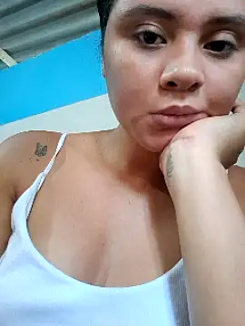 skinny_with_milk_tits_1 naked strip on cam for live sex video chat