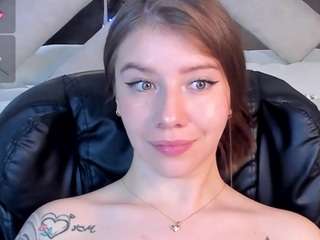 sofia-woods nude Live Sex Chat Room