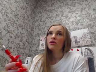 StacyCruzen nude Live Sex Chat Room