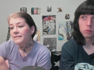 Sugar-pokies nude Live Sex Chat Room
