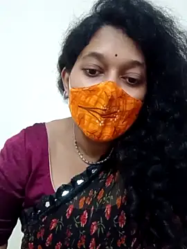susmitha-23 naked strip on cam for live sex video chat