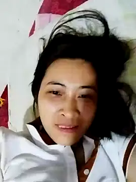 Sweets24 naked strip on cam for live sex video chat