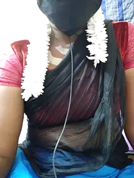Tamil-kani naked strip on cam for live sex video chat