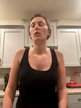 triple34D naked strip on cam for live sex video chat