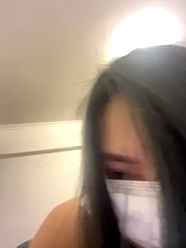 TW-qiqi naked strip on cam for live sex video chat