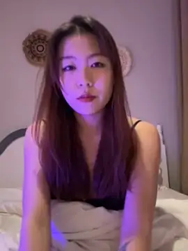 Ula_ naked strip on cam for live sex video chat