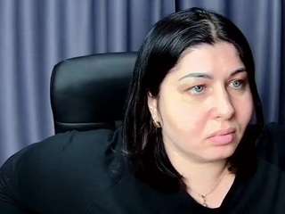 ValeriaLode nude Live Sex Chat Room