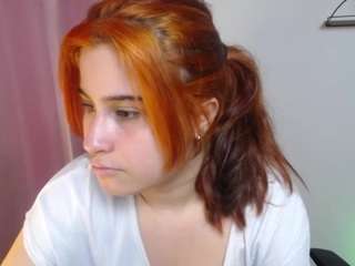 vanie-smitth nude Live Sex Chat Room