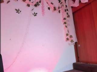 Viiolett-Red nude Live Sex Chat Room
