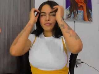 violettaa nude Live Sex Chat Room