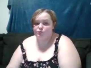 Yayme906090 nude Live Sex Chat Room