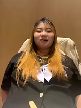 yibo-qinqin naked strip on cam for live sex video chat