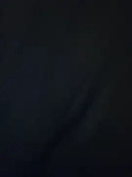 23Milly naked strip on cam for live sex video chat
