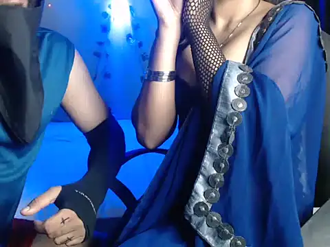 69—lover naked strip on cam for live sex video chat