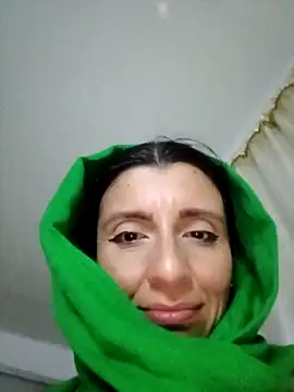 Aasiyah_Saud naked strip on cam for live sex video chat