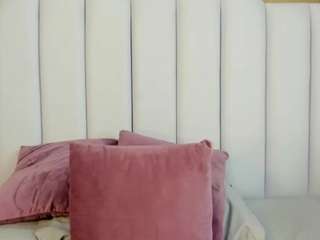 Adahara-Miller nude Live Sex Chat Room