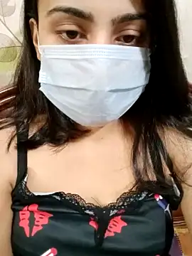 alena_baby naked strip on cam for live sex video chat