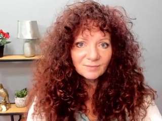 AlicexLux nude Live Sex Chat Room