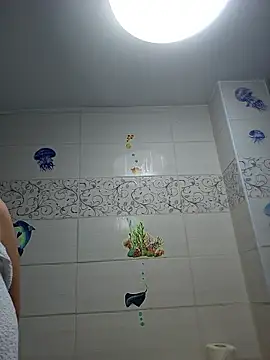 Alisasex@xh naked strip on cam for live sex video chat