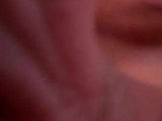 ambeerscoth nude Live Sex Chat Room