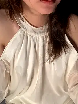Ana2k naked strip on cam for live sex video chat