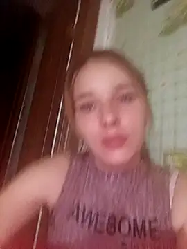 Anasstasiz naked strip on cam for live sex video chat
