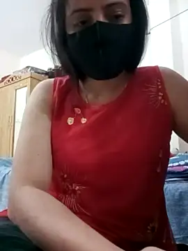 Anjel_Sadia naked strip on cam for live sex video chat