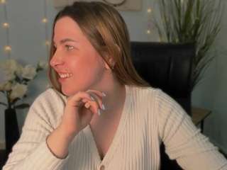 anna-curly nude Live Sex Chat Room