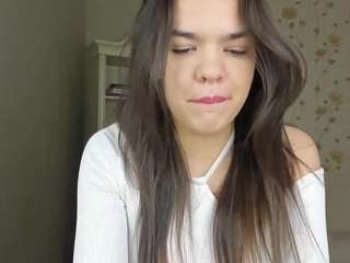 AnnaLovelyy nude Live Sex Chat Room
