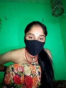 Baby__Inaya naked strip on cam for live sex video chat