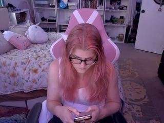banditgames nude Live Sex Chat Room