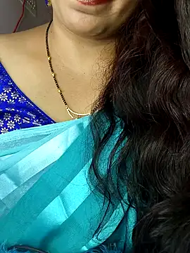 bangarau_telugu_bujji naked strip on cam for live sex video chat