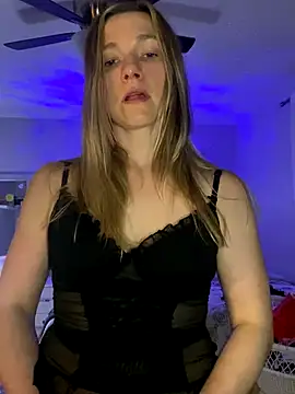 Blueyedcutie naked strip on cam for live sex video chat